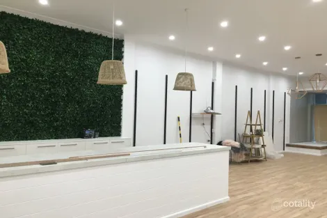 Property photo of 210 Parker Street Cootamundra NSW 2590