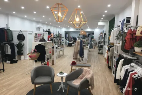 Property photo of 210 Parker Street Cootamundra NSW 2590