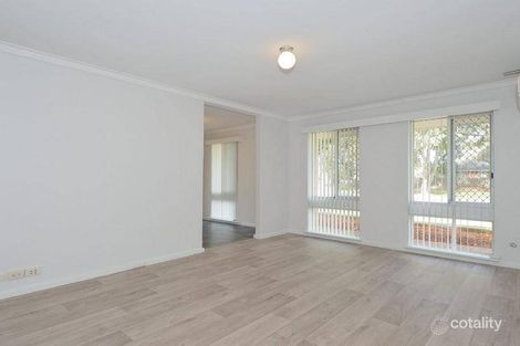 Property photo of 69 Toodyay Road Middle Swan WA 6056