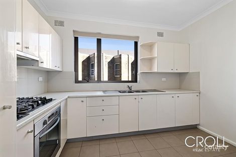 Property photo of 5/5 Harrison Street Cremorne NSW 2090