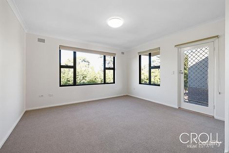 Property photo of 5/5 Harrison Street Cremorne NSW 2090
