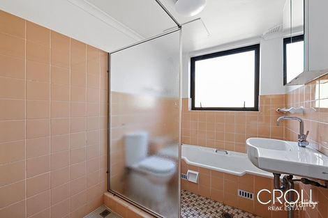 Property photo of 5/5 Harrison Street Cremorne NSW 2090