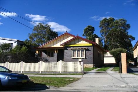 96 Balmoral St, Hornsby, NSW 2077