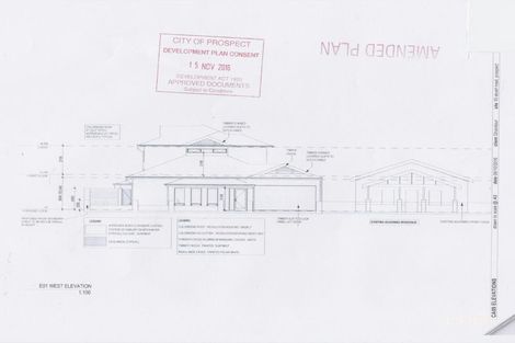 1 Alice St, Prospect, SA 5082