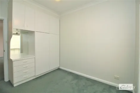 Property photo of 49 Gordon Avenue Griffith NSW 2680