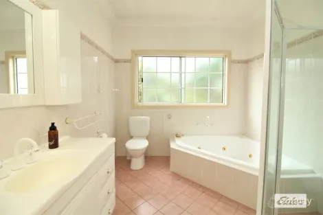 Property photo of 49 Gordon Avenue Griffith NSW 2680