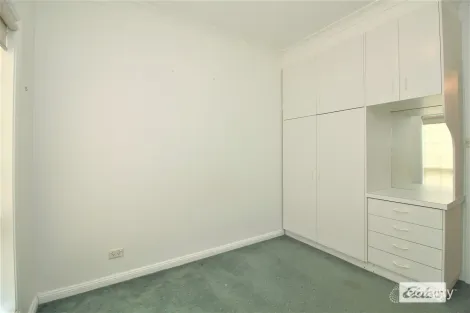 Property photo of 49 Gordon Avenue Griffith NSW 2680