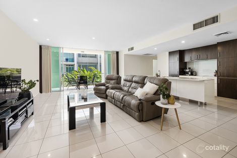 Property photo of 2205/1808 David Low Way Coolum Beach QLD 4573