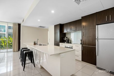 Property photo of 2205/1808 David Low Way Coolum Beach QLD 4573