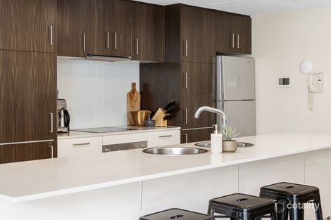 Property photo of 2205/1808 David Low Way Coolum Beach QLD 4573