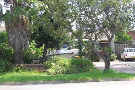 314 Edgar St, Condell Park, NSW 2200