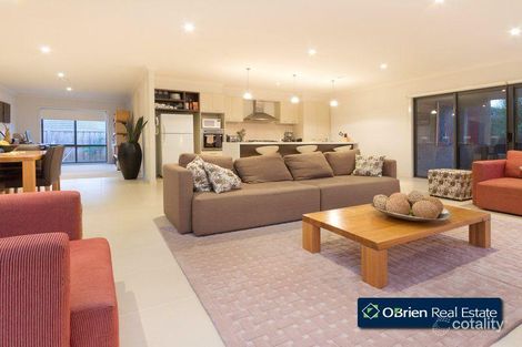 Property photo of 92 Grices Road Berwick VIC 3806