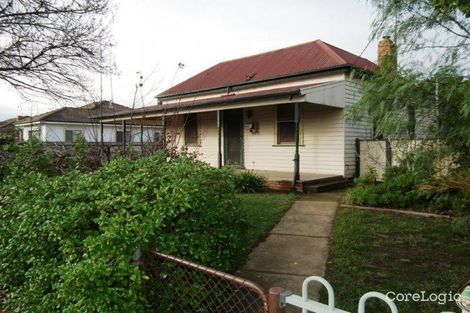 25 Fraser St, Tatura, VIC 3616