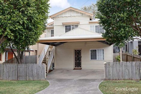 Property photo of 14 Winchester Street Hamilton QLD 4007