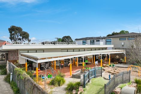 478 Haughton Rd, Clayton South, VIC 3169