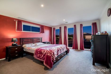 Property photo of 42 Haines Drive Wyndham Vale VIC 3024