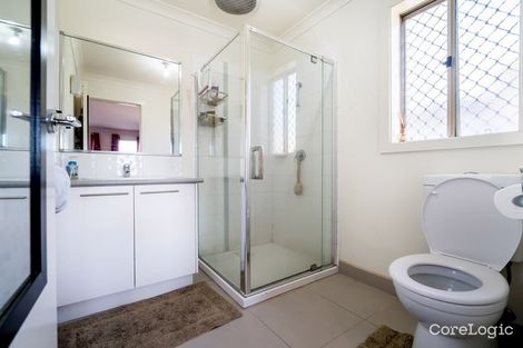 Property photo of 42 Haines Drive Wyndham Vale VIC 3024