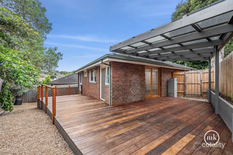 Property photo of 3/19 Kell Court Greensborough VIC 3088