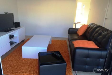 Property photo of 66A Rolleston Avenue Salisbury North SA 5108