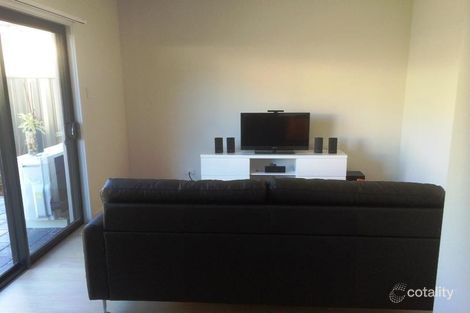 Property photo of 66A Rolleston Avenue Salisbury North SA 5108