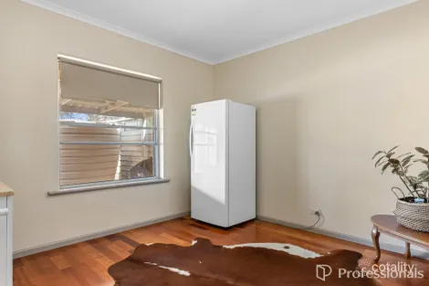 Property photo of 20 Railway Road Kapunda SA 5373