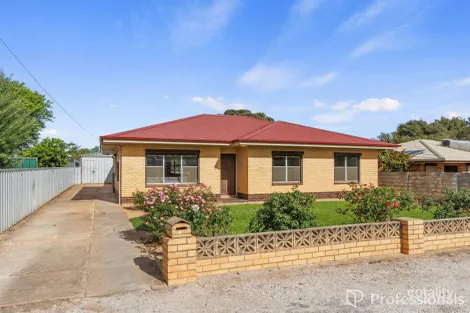 Property photo of 20 Railway Road Kapunda SA 5373