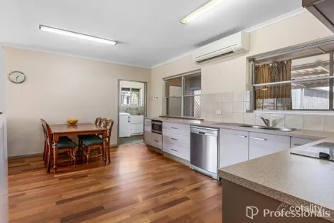 Property photo of 20 Railway Road Kapunda SA 5373