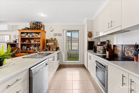Property photo of 26 Brushwood Circuit Forest Lake QLD 4078
