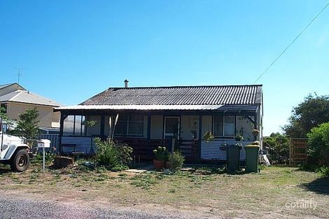 4 Flight St, Falcon, WA 6210