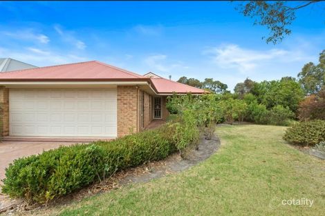 Property photo of 9 Village Street Balnarring VIC 3926