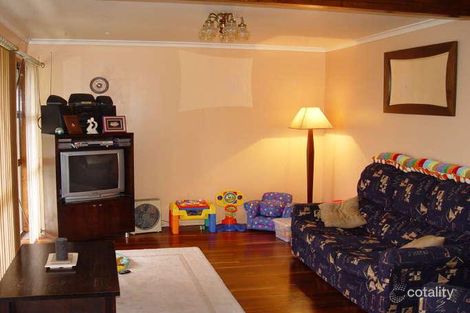 Property photo of 171 Plucks Road Ferny Hills QLD 4055