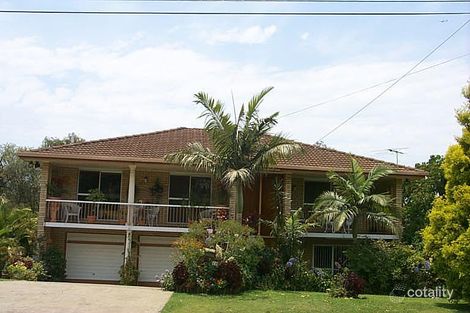 18 Ceriman St, Macgregor, QLD 4109