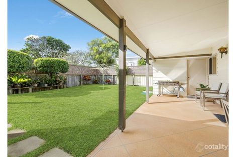 Property photo of 12 The Parade North Haven NSW 2443