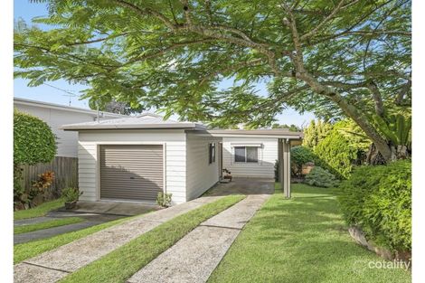 Property photo of 12 The Parade North Haven NSW 2443