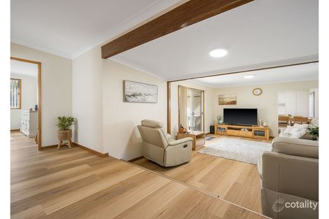 Property photo of 12 The Parade North Haven NSW 2443