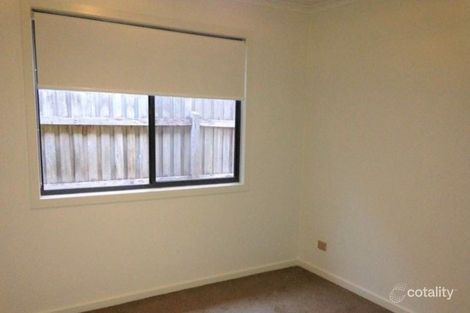 Property photo of 30A Domain Road Jan Juc VIC 3228