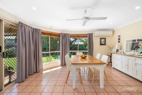 Property photo of 7 Palm Place Byron Bay NSW 2481
