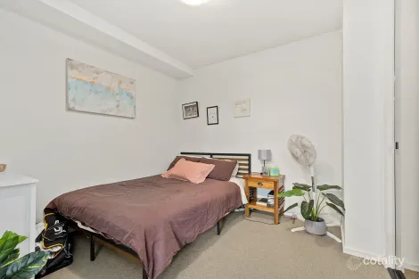 Property photo of 11/150 Kerr Street Fitzroy VIC 3065