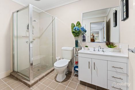Property photo of 26 Brushwood Circuit Forest Lake QLD 4078
