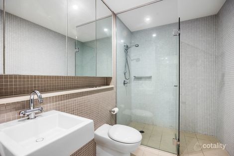 Property photo of 2205/1808 David Low Way Coolum Beach QLD 4573