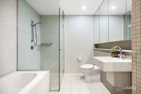 Property photo of 2205/1808 David Low Way Coolum Beach QLD 4573