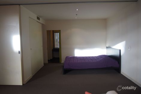 Property photo of 1012/22-24 Jane Bell Lane Melbourne VIC 3000
