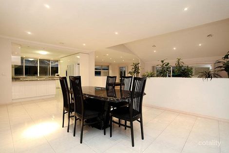 Property photo of 51 Wellesley Drive Taylors Lakes VIC 3038