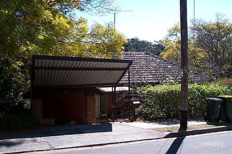 13 Greenfield Ave, Middle Cove, NSW 2068