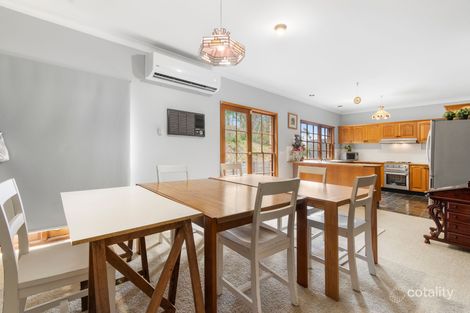 Property photo of 1014 Grose Vale Road Kurrajong NSW 2758