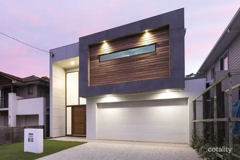 15 Princess St, Cleveland, QLD 4163