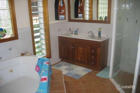 Property photo of 8 Palm Avenue Coconuts QLD 4860