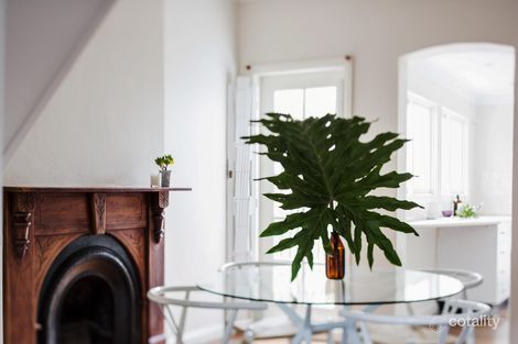 Property photo of 21 Iris Street Paddington NSW 2021