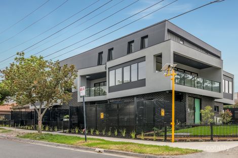 Property photo of 3/31 Colonel Street Clayton VIC 3168