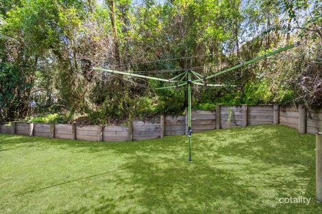 Property photo of 1014 Grose Vale Road Kurrajong NSW 2758